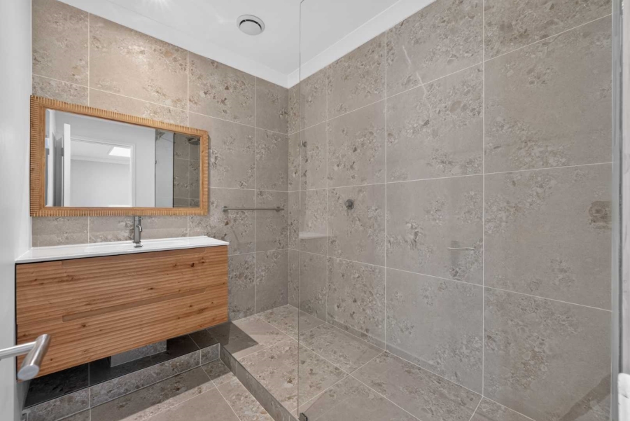3 Bedroom Property for Sale in Gardens Western Cape